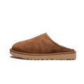 Ugg - Chaussons Classic Slip-On Chestnut - Marron