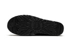 UGG - Classic Ultra Mini Black - Negro