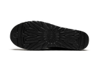 Classic Ultra Mini Black - Noir