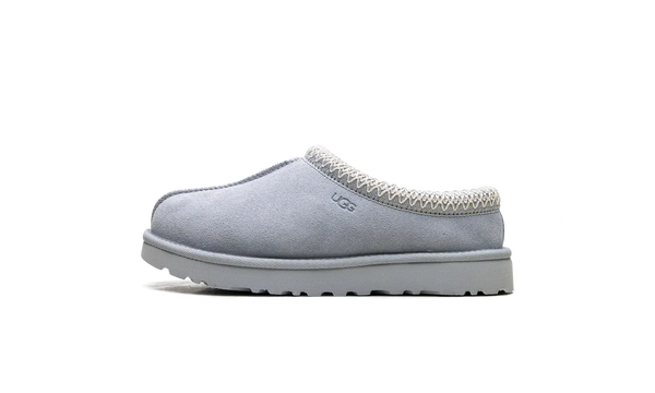 UGG - Tasman Grey - Gris