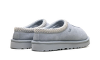 Tasman Grey - Gris