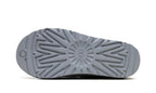 UGG - Tasman Grey - Gris