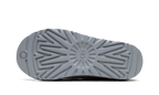 Tasman Grey - Gris