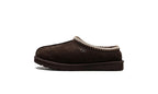 UGG - Tasman Slipper Dusted Cocoa - Marron