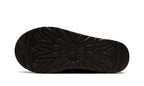 UGG - Tasman Slipper Dusted Cocoa - Marron