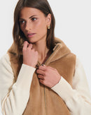 Gilet Genta_1