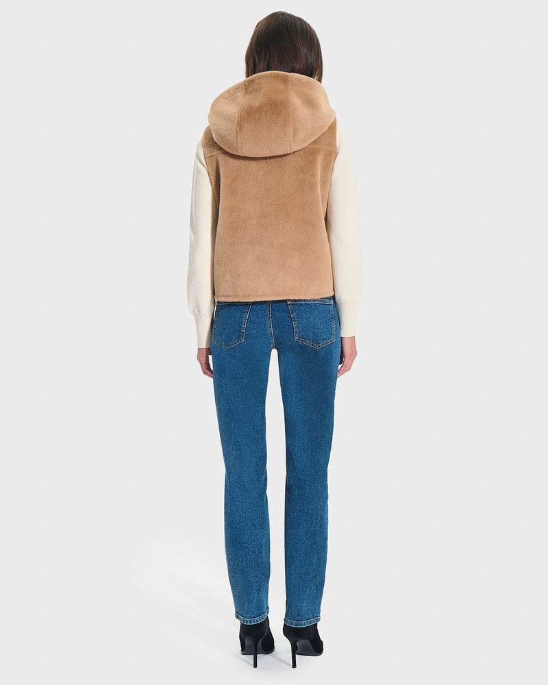 Gilet Genta_3