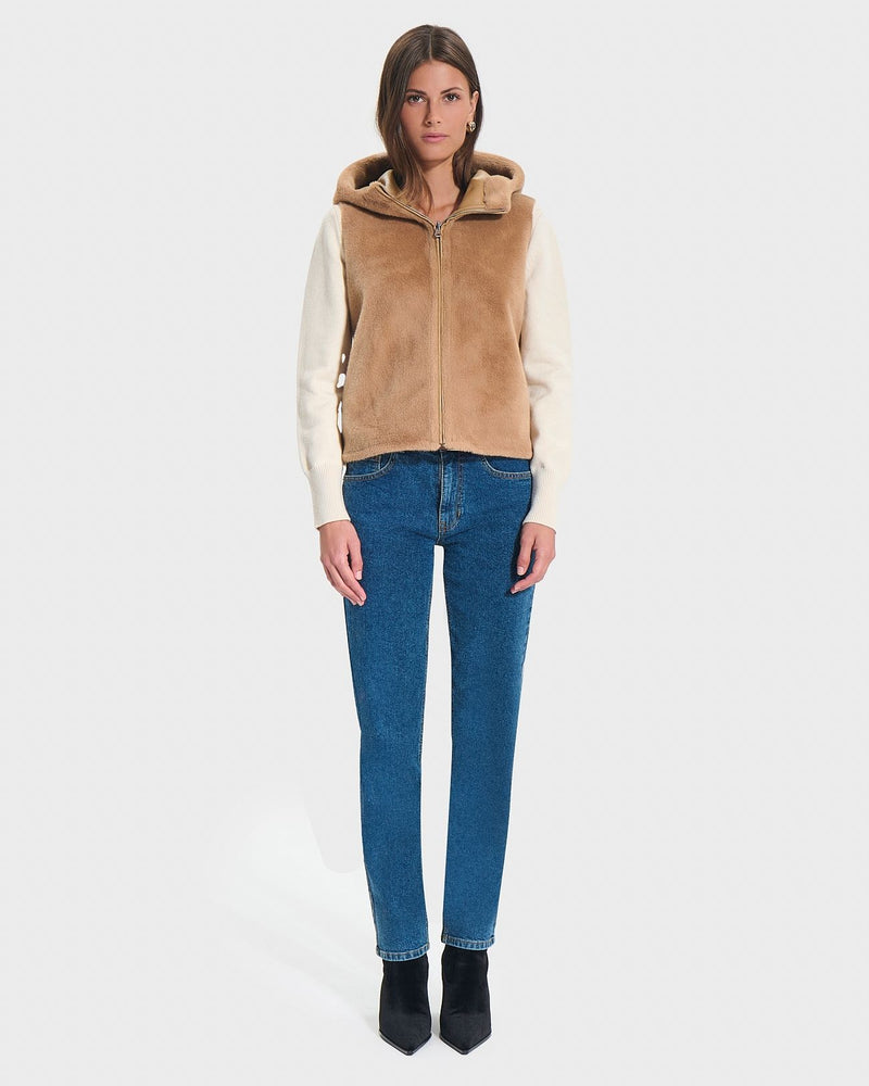 Gilet Genta_4