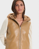 Gilet Genta_5