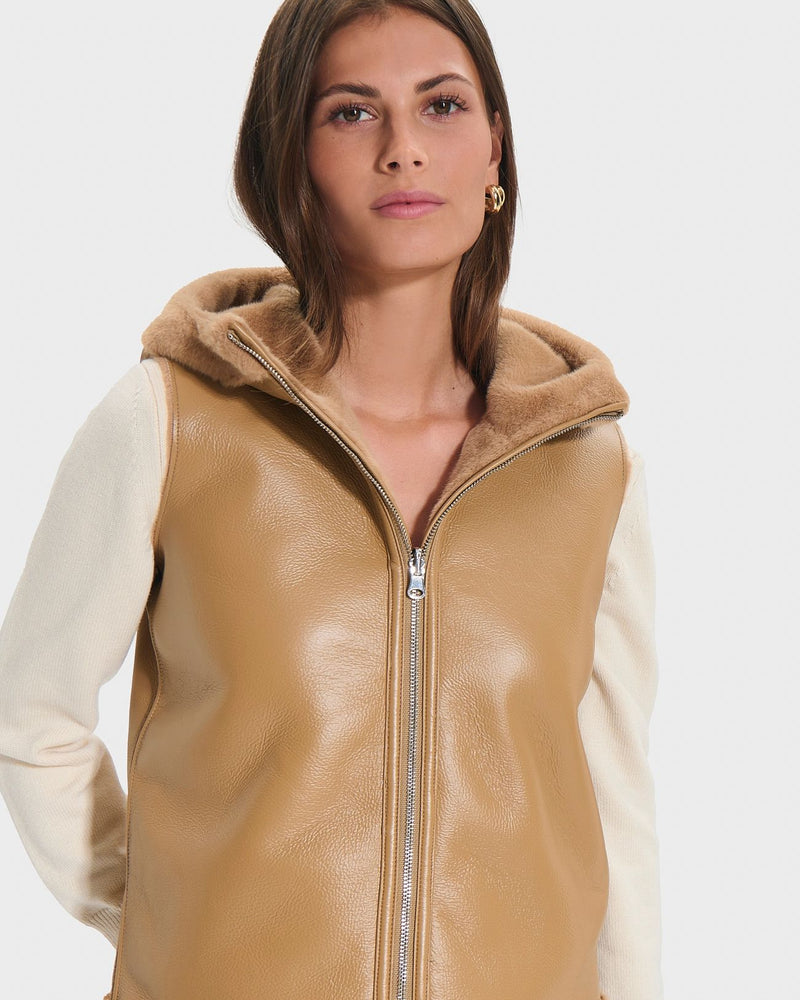 Gilet Genta_5