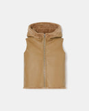Gilet Genta_6