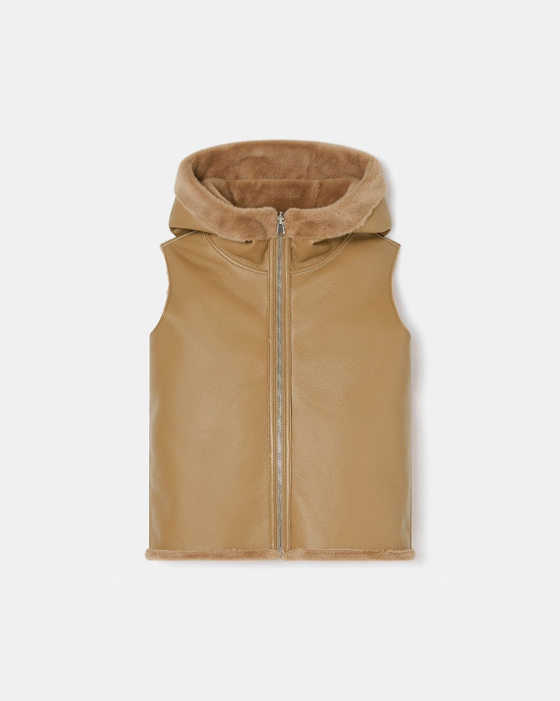 Gilet Genta_6