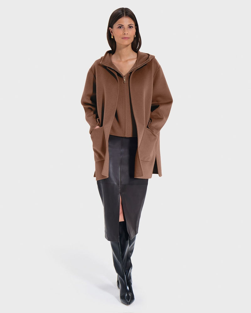 Gilet Gelia_2