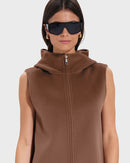 Gilet Gelia_1