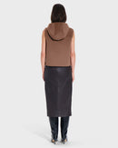 Gilet Gelia_3
