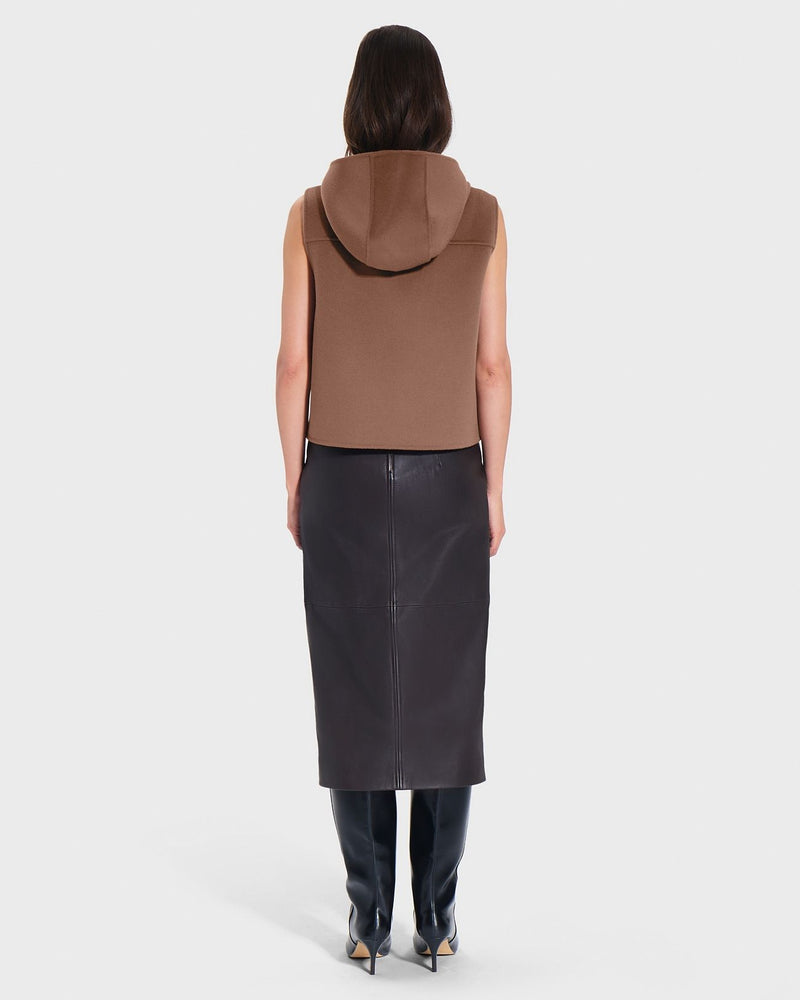 Gilet Gelia_3