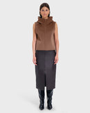 Gilet Gelia_4