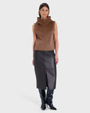 Gilet Gelia_5