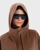 Gilet Gelia_6