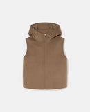 Gilet Gelia_7
