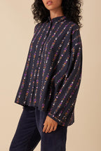Camisa Ugoline - Aurora