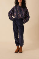 Chemise Ugoline - Aurora