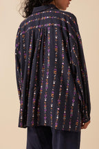 Camisa Ugoline - Aurora
