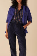 Chemise Ugoline - Aurora