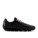 New Balance Gator Run Black