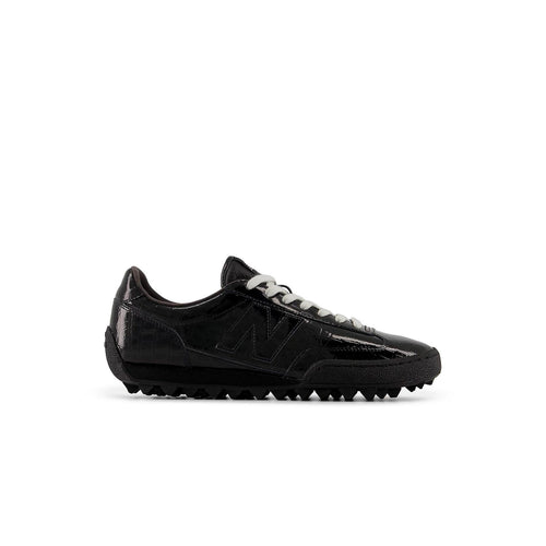 New Balance Gator Run Black