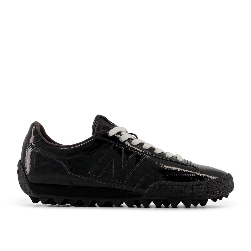 New Balance Gator Run Black