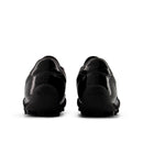 New Balance Gator Run Black