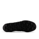 New Balance Gator Run Black