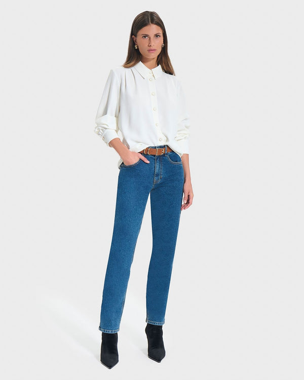 Tara shirt_1