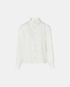 Chemise Tara_5