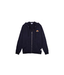 Veste Phoenix Rainbow - Navy - Homme