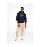 Hoodie Kenny Athletics - Navy - Homme