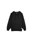 Hoodie Kenny Nude - Black - Homme