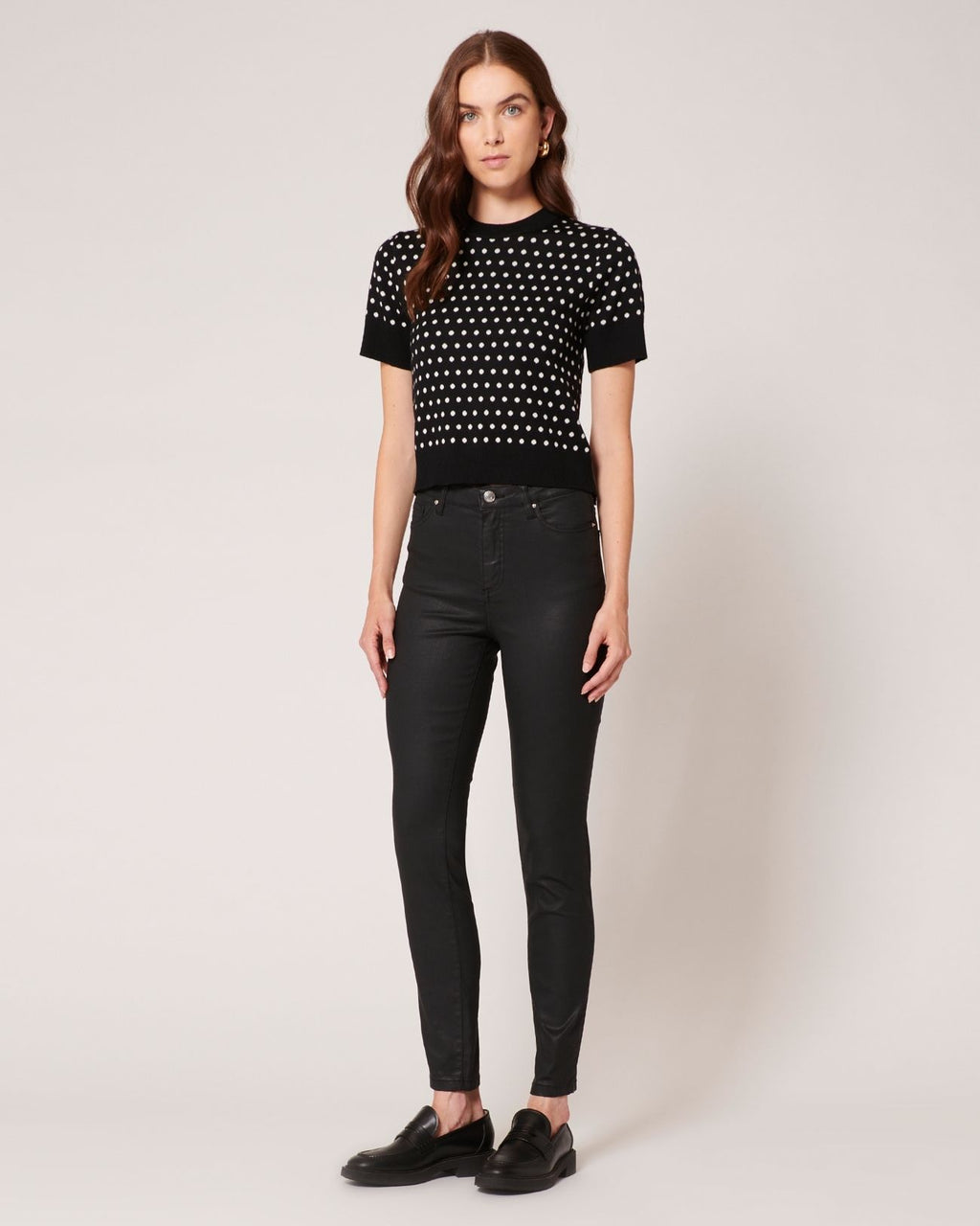 Jskinny Jeans_4