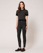 Jskinny Jeans_4