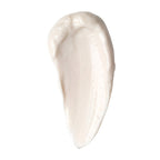 Amber Vanilla Body Cream Soufflé