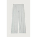 Jogging Ample - Baby Blue Chine - Femme