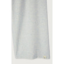 Jogging Ample - Baby Blue Chine - Femme