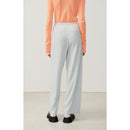 Jogging Ample - Baby Blue Chine - Femme