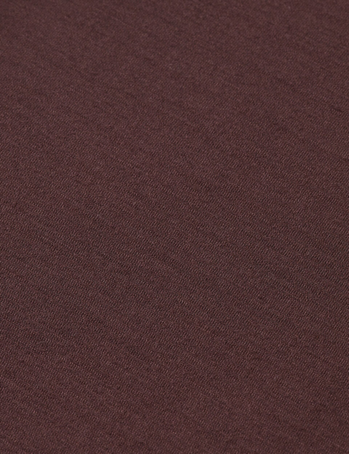 Modal joggingbroek - Chocolate Plum
