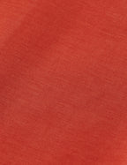 Spodnie dresowe z tencelu - Ketchup