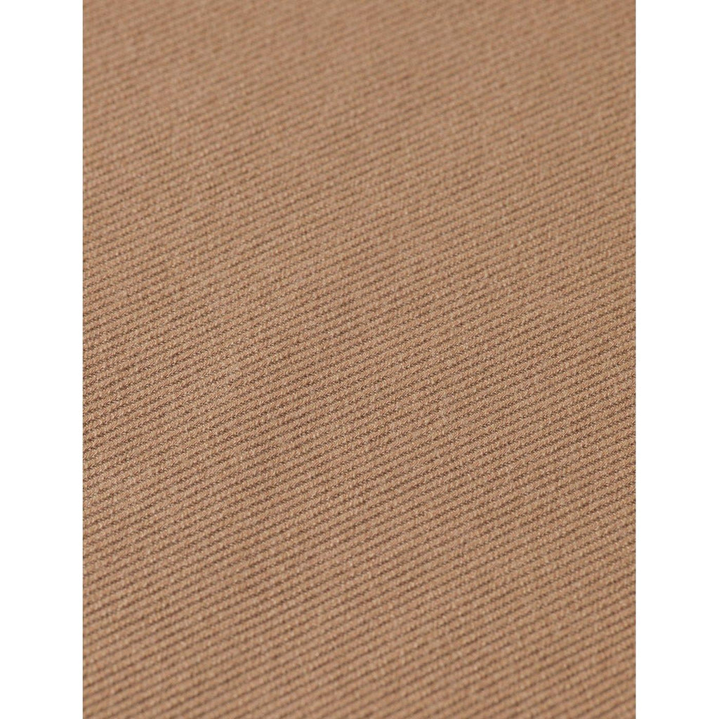 Pantalon Robyn - High Rise Tapered Leg - Amphora