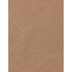 Pantalon Robyn - High Rise Tapered Leg - Amphora