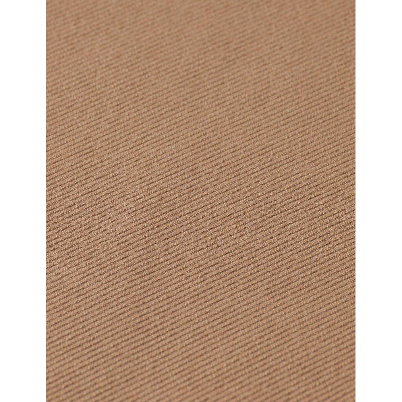 Pantalon Robyn - High Rise Tapered Leg - Amphora