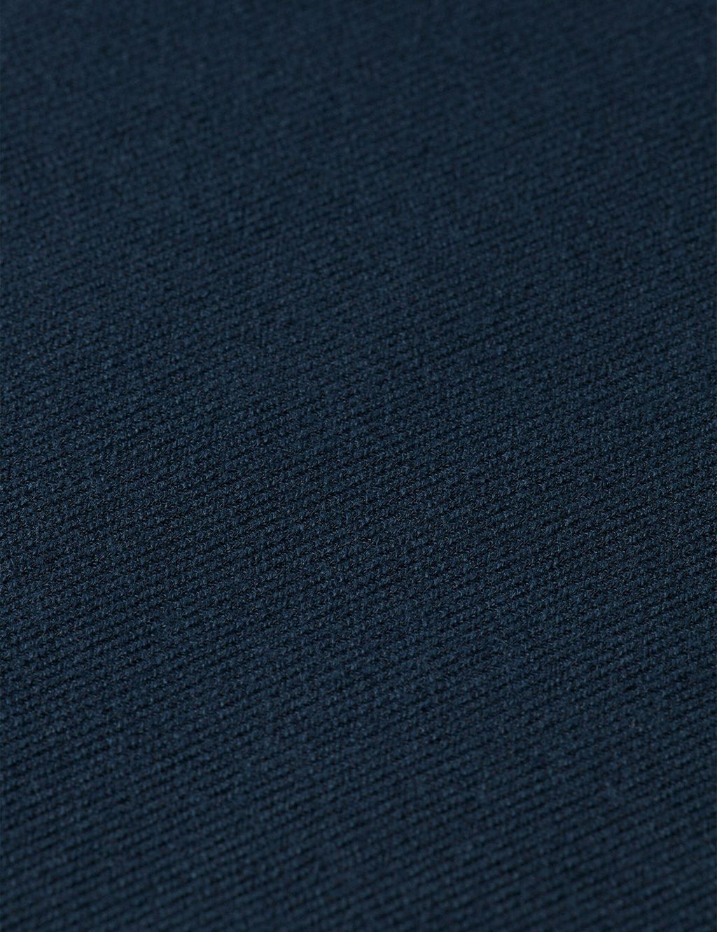Pantalon Robyn - High Rise Tapered Leg - Carbon